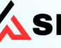 mobile-seo-agency