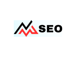 mobile-seo-agency-small-0