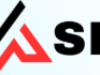 mobile-seo-agency
