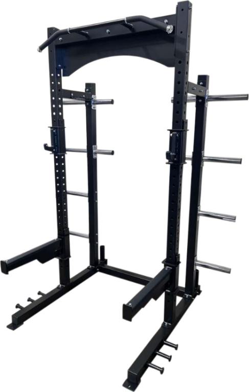 shop-squat-power-racks-during-the-fathers-day-sale-big-0