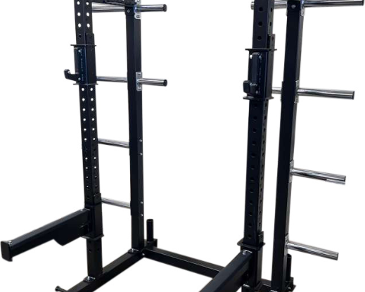 shop-squat-power-racks-during-the-fathers-day-sale