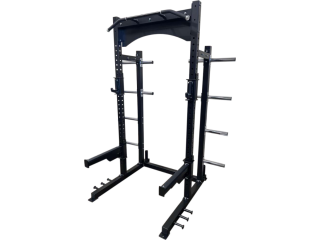 shop-squat-power-racks-during-the-fathers-day-sale-small-0