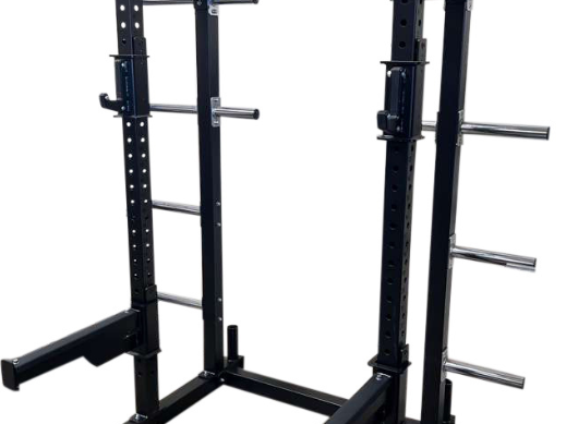 shop-squat-power-racks-during-the-fathers-day-sale