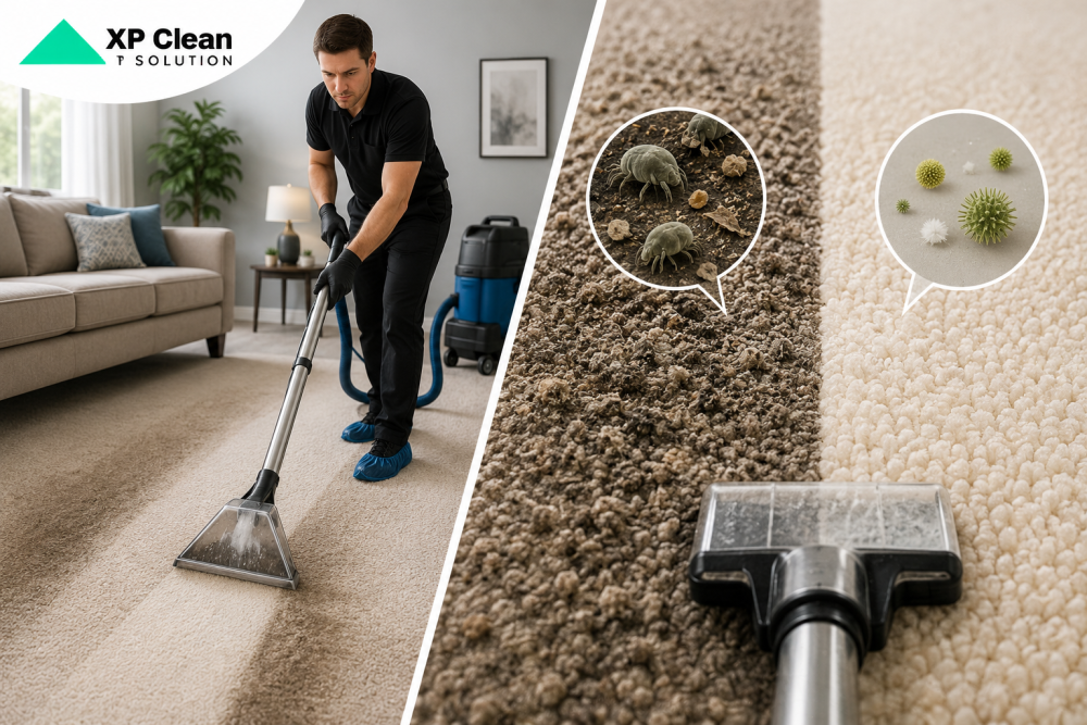top-carpet-cleaning-companies-in-charlotte-big-0