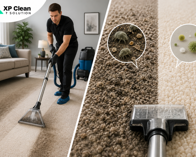 top-carpet-cleaning-companies-in-charlotte