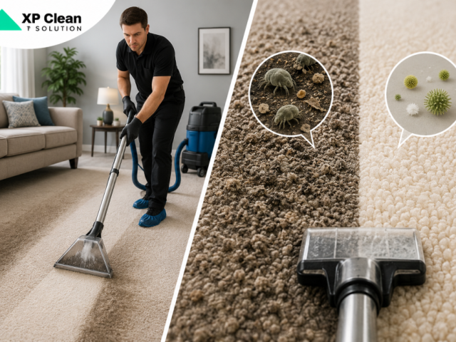top-carpet-cleaning-companies-in-charlotte