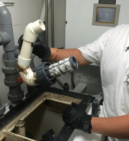 need-tankless-water-heater-installation-in-east-cobb-big-0