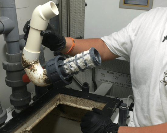 need-tankless-water-heater-installation-in-east-cobb