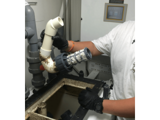 need-tankless-water-heater-installation-in-east-cobb-small-0