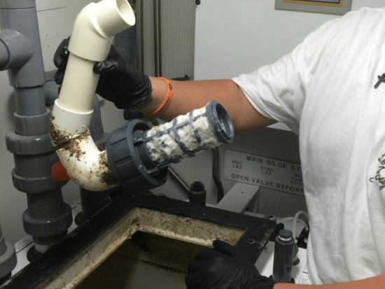 need-tankless-water-heater-installation-in-east-cobb