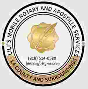lilis-mobile-notary-and-apostille-services-big-0
