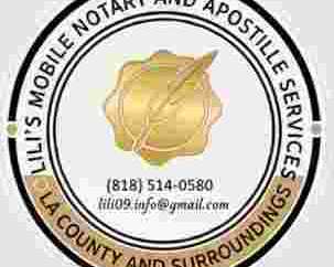 lilis-mobile-notary-and-apostille-services