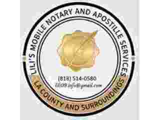 lilis-mobile-notary-and-apostille-services-small-0