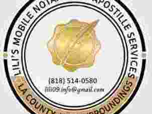lilis-mobile-notary-and-apostille-services