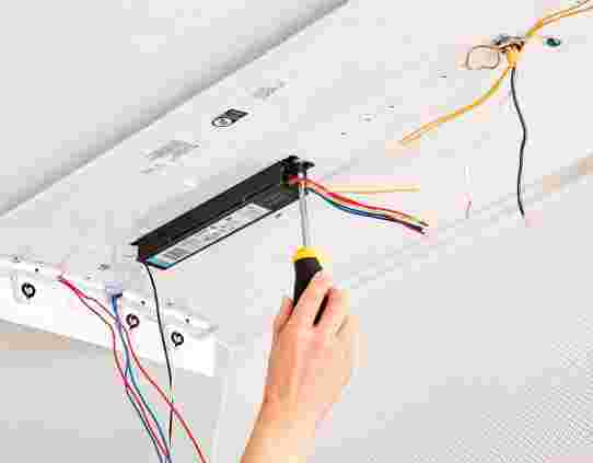 smoke-alarm-installation-new-orleans-big-0