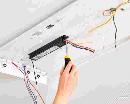 smoke-alarm-installation-new-orleans