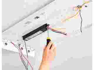 smoke-alarm-installation-new-orleans-small-0