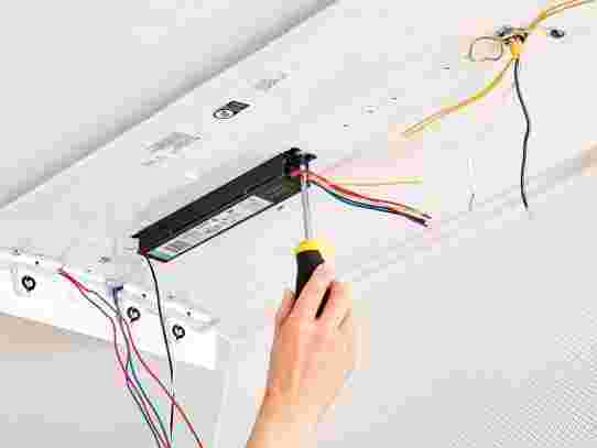 smoke-alarm-installation-new-orleans