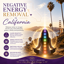 powerful-negative-energy-removal-in-california-big-0