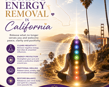 powerful-negative-energy-removal-in-california