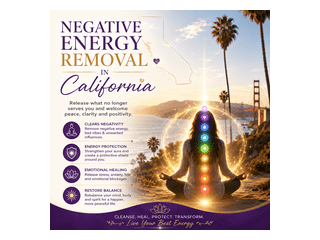 powerful-negative-energy-removal-in-california-small-0