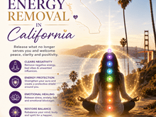 powerful-negative-energy-removal-in-california