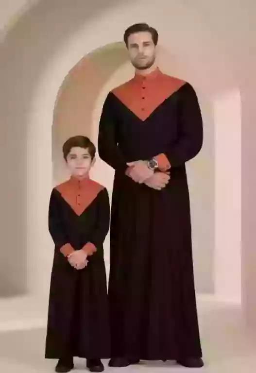 match-with-your-favorite-people-matching-family-outfits-big-0