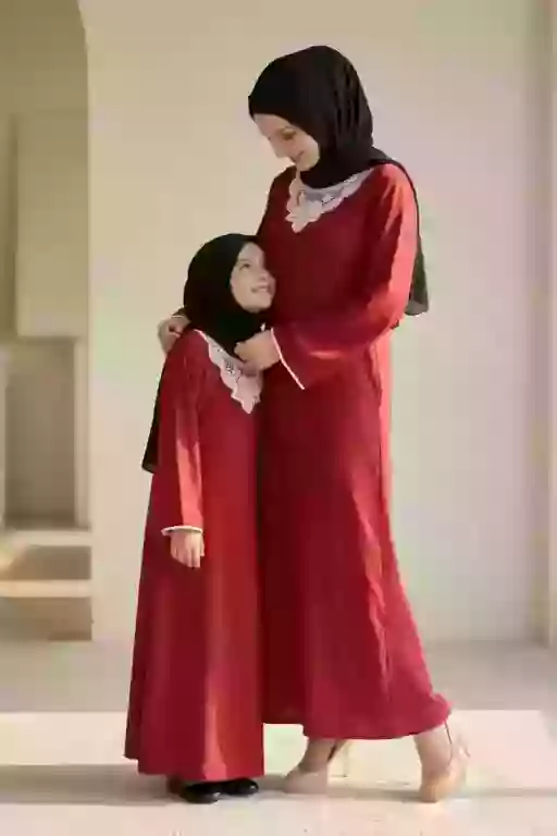match-with-your-favorite-people-matching-family-outfits-big-1