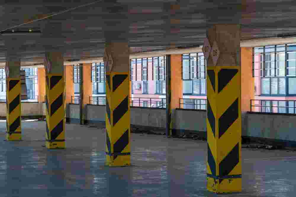 parking-slab-cracking-repair-in-nyc-big-0
