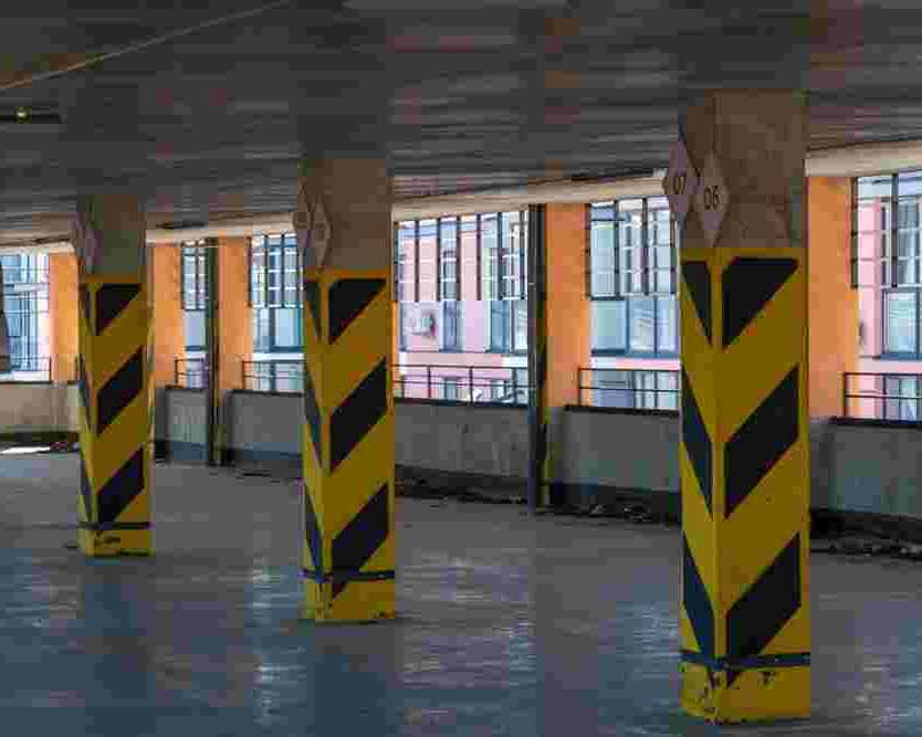 parking-slab-cracking-repair-in-nyc