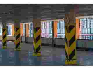 parking-slab-cracking-repair-in-nyc-small-0