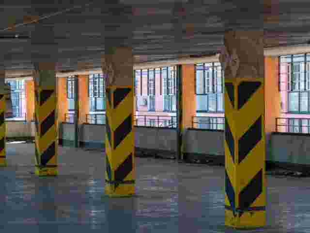 parking-slab-cracking-repair-in-nyc