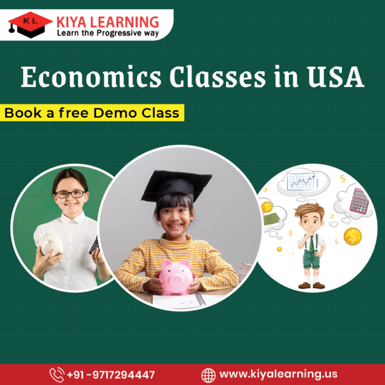 economics-classes-in-new-york-city-new-york-big-0