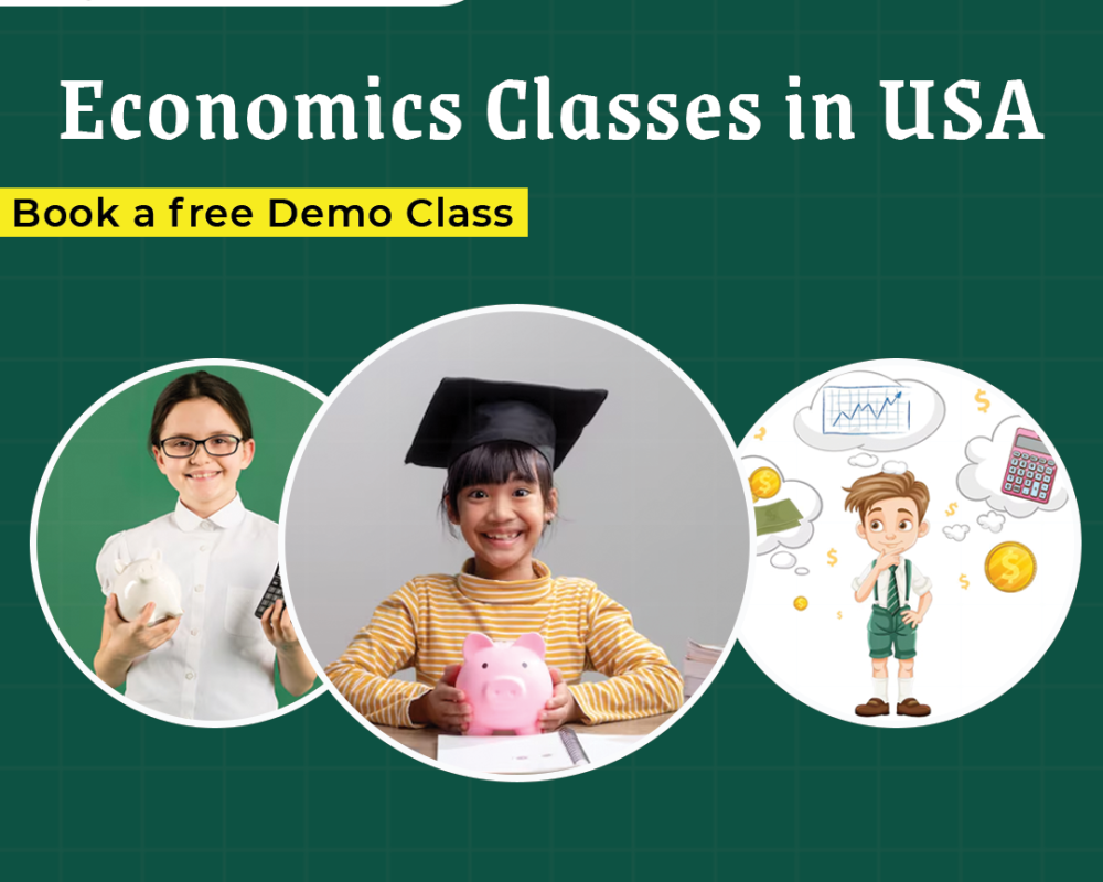 economics-classes-in-new-york-city-new-york