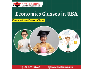 economics-classes-in-new-york-city-new-york-small-0