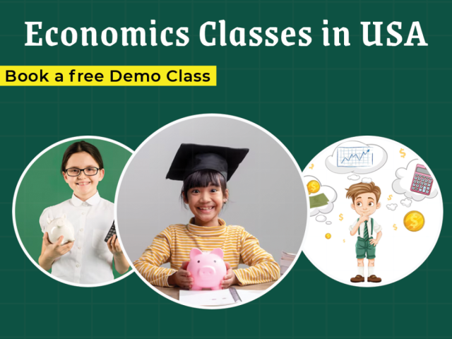 economics-classes-in-new-york-city-new-york