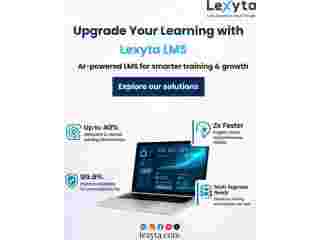 lms-platform-for-employee-skill-development-small-0
