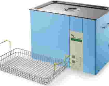 scientific-laboratory-equipment-ajman-big-0