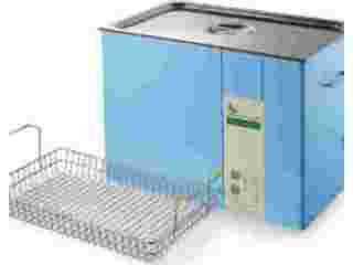 scientific-laboratory-equipment-ajman-small-0
