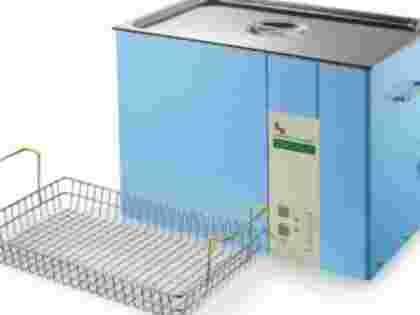 scientific-laboratory-equipment-ajman