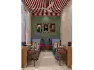 pg-in-bkc-mumbai-small-0