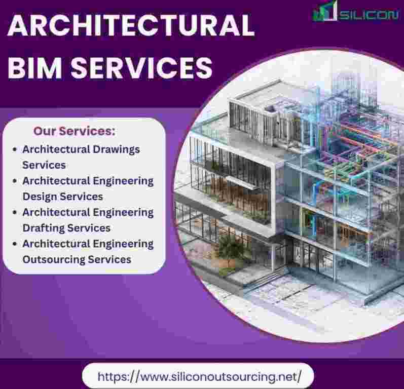 improve-project-accuracy-with-architectural-bim-services-big-0