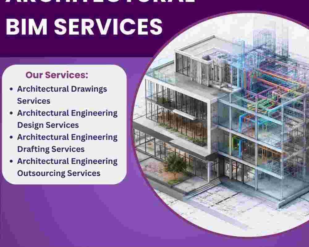 improve-project-accuracy-with-architectural-bim-services