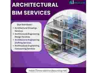 improve-project-accuracy-with-architectural-bim-services-small-0