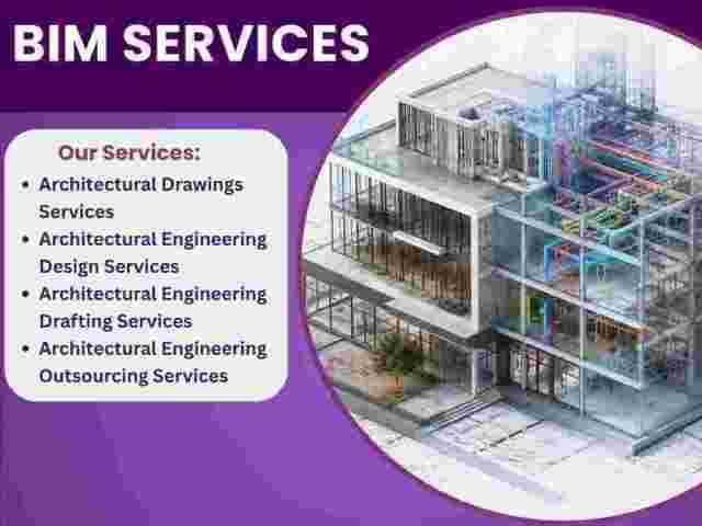 improve-project-accuracy-with-architectural-bim-services
