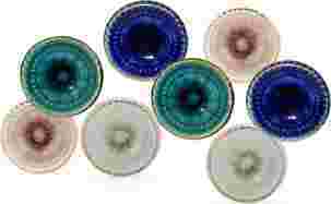buy-high-quality-ceramic-cabinet-knobs-online-big-0