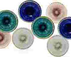 buy-high-quality-ceramic-cabinet-knobs-online