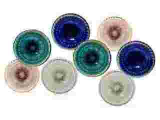 buy-high-quality-ceramic-cabinet-knobs-online-small-0