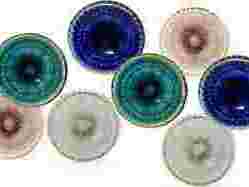 buy-high-quality-ceramic-cabinet-knobs-online
