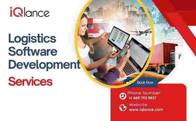 advanced-transportation-and-logistics-software-services-big-0